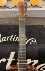 Martin 【シグネイチャーモデル】00-18 Joe Bonamassa #3088624_11