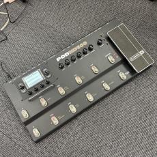 Line6 POD HD500