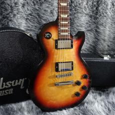 Gibson Les Paul Studio