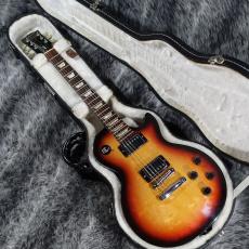 Gibson Les Paul Studio_2
