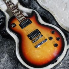 Gibson Les Paul Studio_3