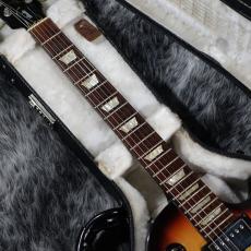 Gibson Les Paul Studio_4