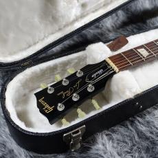 Gibson Les Paul Studio_5