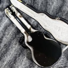 Gibson Les Paul Studio_6