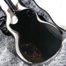 Gibson Les Paul Studio_7