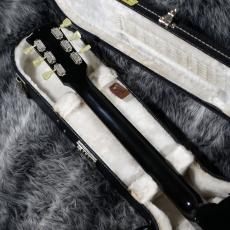Gibson Les Paul Studio_8