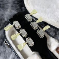 Gibson Les Paul Studio_9