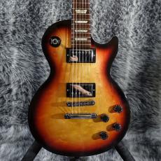 Gibson Les Paul Studio_10