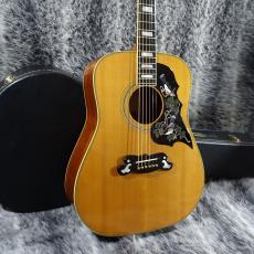 YAMAHA L-12SN
