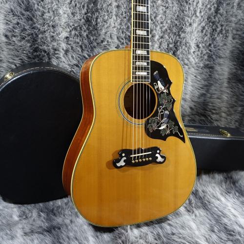 YAMAHA L-12SN