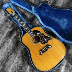 YAMAHA L-12SN_2