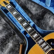 YAMAHA L-12SN_5