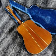 YAMAHA L-12SN_7