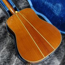 YAMAHA L-12SN_8