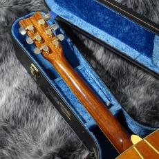 YAMAHA L-12SN_9