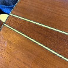 YAMAHA L-12SN_10