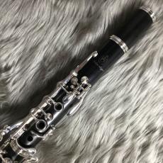 F.A.ユーベル B-Advantage【USED】_2
