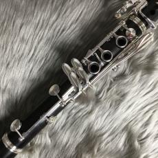 F.A.ユーベル B-Advantage【USED】_3