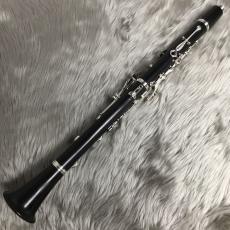 F.A.ユーベル B-Advantage【USED】_5