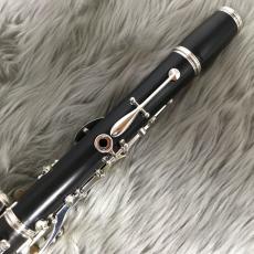 F.A.ユーベル B-Advantage【USED】_6