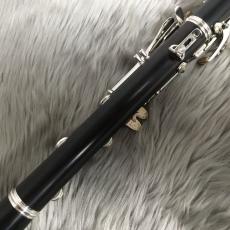 F.A.ユーベル B-Advantage【USED】_7