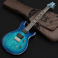 Paul Reed Smith [PRS] SE Custom24-08 Quilt Package Lake Blue 2024【現物画像】_2