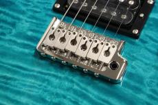 Paul Reed Smith [PRS] SE Custom24-08 Quilt Package Lake Blue 2024【現物画像】_6
