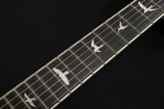 Paul Reed Smith [PRS] SE Custom24-08 Quilt Package Lake Blue 2024【現物画像】_8