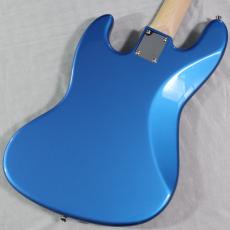 FREEDOM CUSTOM GUITAR RESEARCH O.S.Retro Series JB 4st.Passive -Lake Placid Blue- #1946【4.44kg】_5