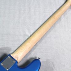 FREEDOM CUSTOM GUITAR RESEARCH O.S.Retro Series JB 4st.Passive -Lake Placid Blue- #1946【4.44kg】_6