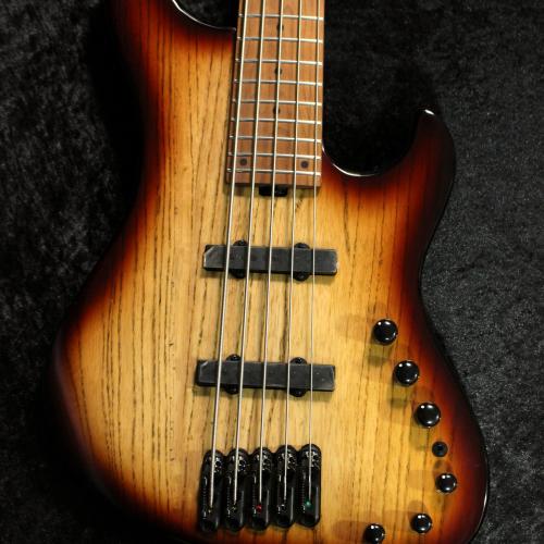 Ibanez 【軽量個体】 MDM1305-NAB-#I260109381【3.86kg】