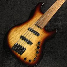 Ibanez 【軽量個体】 MDM1305-NAB-#I260109381【3.86kg】_2