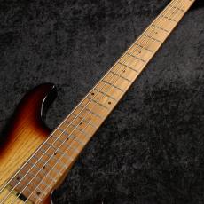 Ibanez 【軽量個体】 MDM1305-NAB-#I260109381【3.86kg】_3