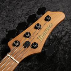 Ibanez 【軽量個体】 MDM1305-NAB-#I260109381【3.86kg】_4