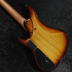 Ibanez 【軽量個体】 MDM1305-NAB-#I260109381【3.86kg】_5
