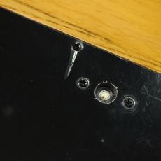 Ibanez 【軽量個体】 MDM1305-NAB-#I260109381【3.86kg】_6