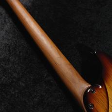 Ibanez 【軽量個体】 MDM1305-NAB-#I260109381【3.86kg】_7