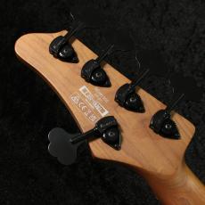 Ibanez 【軽量個体】 MDM1305-NAB-#I260109381【3.86kg】_8