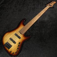Ibanez 【軽量個体】 MDM1305-NAB-#I260109381【3.86kg】_9