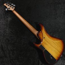 Ibanez 【軽量個体】 MDM1305-NAB-#I260109381【3.86kg】_10