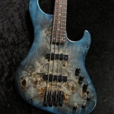 Ibanez 【軽量個体】 MDM1600-CTL-【3.61kg】#I260401203