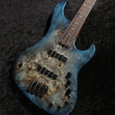 Ibanez 【軽量個体】 MDM1600-CTL-【3.61kg】#I260401203_2