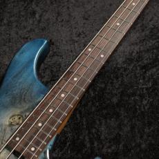 Ibanez 【軽量個体】 MDM1600-CTL-【3.61kg】#I260401203_3