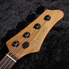 Ibanez 【軽量個体】 MDM1600-CTL-【3.61kg】#I260401203_4