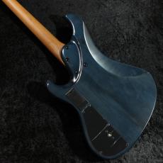 Ibanez 【軽量個体】 MDM1600-CTL-【3.61kg】#I260401203_5