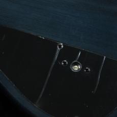 Ibanez 【軽量個体】 MDM1600-CTL-【3.61kg】#I260401203_6