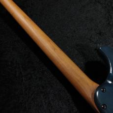 Ibanez 【軽量個体】 MDM1600-CTL-【3.61kg】#I260401203_7