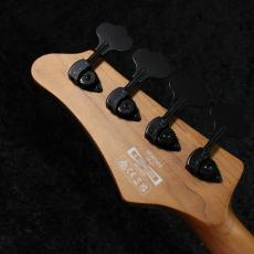 Ibanez 【軽量個体】 MDM1600-CTL-【3.61kg】#I260401203_8