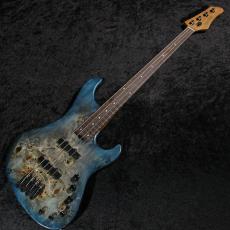 Ibanez 【軽量個体】 MDM1600-CTL-【3.61kg】#I260401203_9