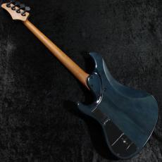 Ibanez 【軽量個体】 MDM1600-CTL-【3.61kg】#I260401203_10